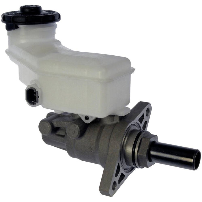 M630563 Dorman First Stop New Brake Master Cylinder