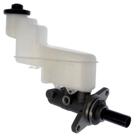 M630579 Dorman First Stop New Brake Master Cylinder