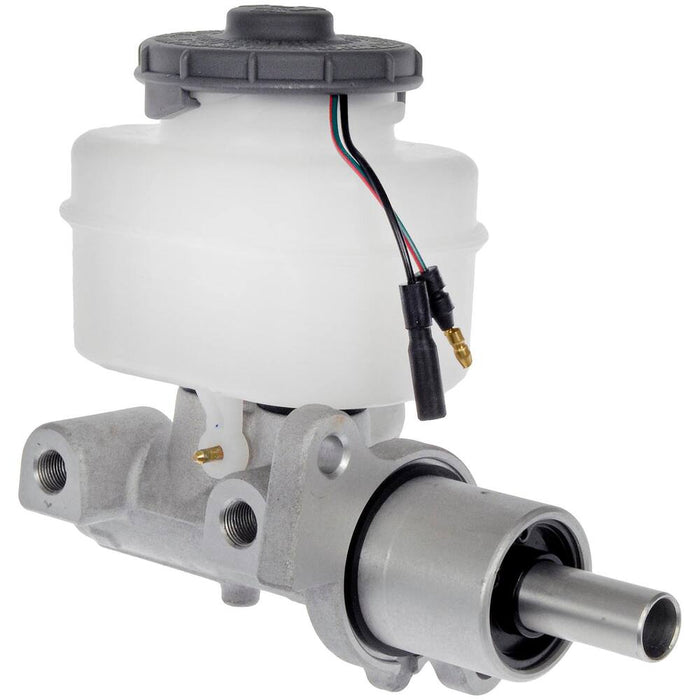 M630585 Dorman First Stop New Brake Master Cylinder