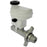 M630594 Dorman First Stop New Brake Master Cylinder