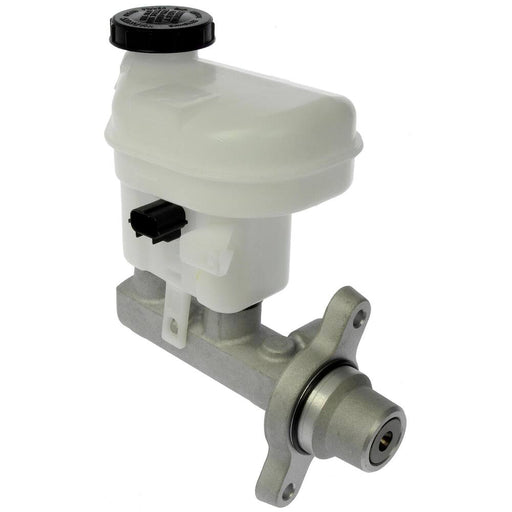 M630594 Dorman First Stop New Brake Master Cylinder
