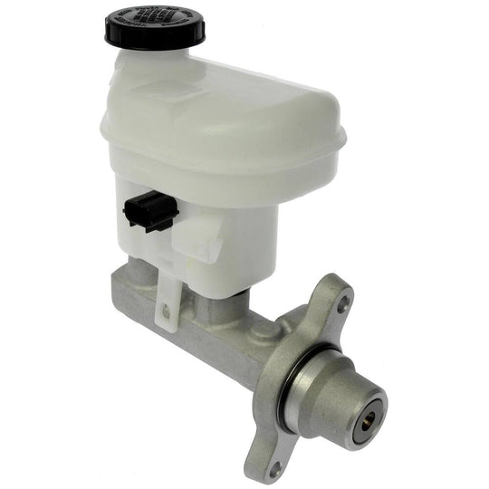 M630594 Dorman First Stop New Brake Master Cylinder