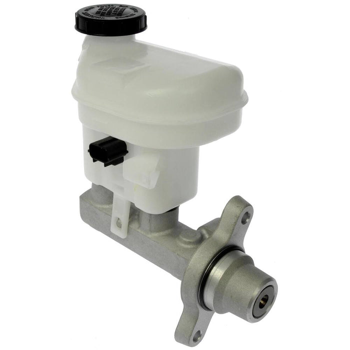 M630594 Dorman First Stop New Brake Master Cylinder
