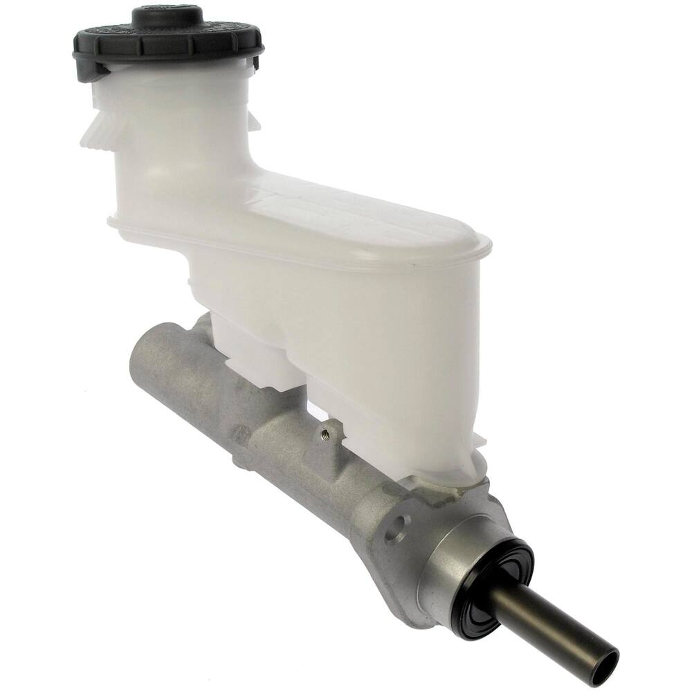M630604 Dorman First Stop New Brake Master Cylinder