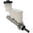 M630604 Dorman First Stop New Brake Master Cylinder