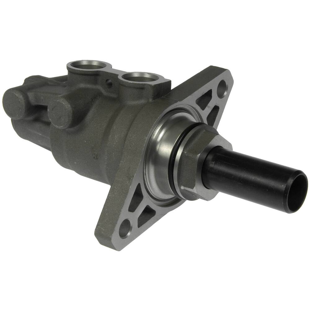 M630605 Dorman First Stop New Brake Master Cylinder
