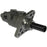 M630605 Dorman First Stop New Brake Master Cylinder