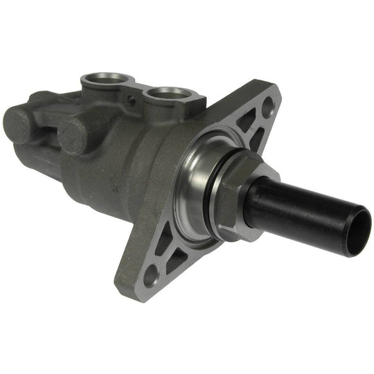 M630605 Dorman First Stop New Brake Master Cylinder