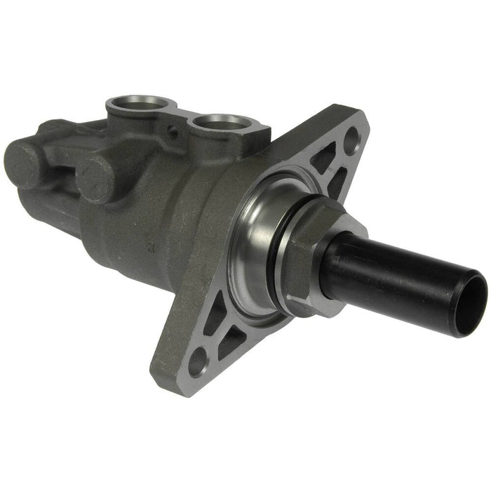 M630605 Dorman First Stop New Brake Master Cylinder