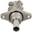 M630607 Dorman First Stop New Brake Master Cylinder