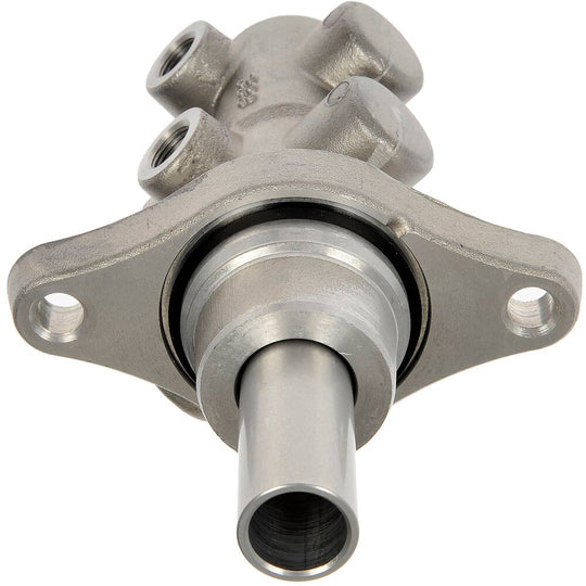M630607 Dorman First Stop New Brake Master Cylinder