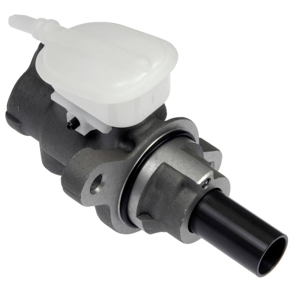 M630642 Dorman First Stop New Brake Master Cylinder