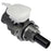 M630642 Dorman First Stop New Brake Master Cylinder