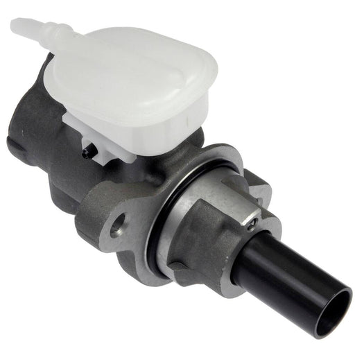 M630642 Dorman First Stop New Brake Master Cylinder
