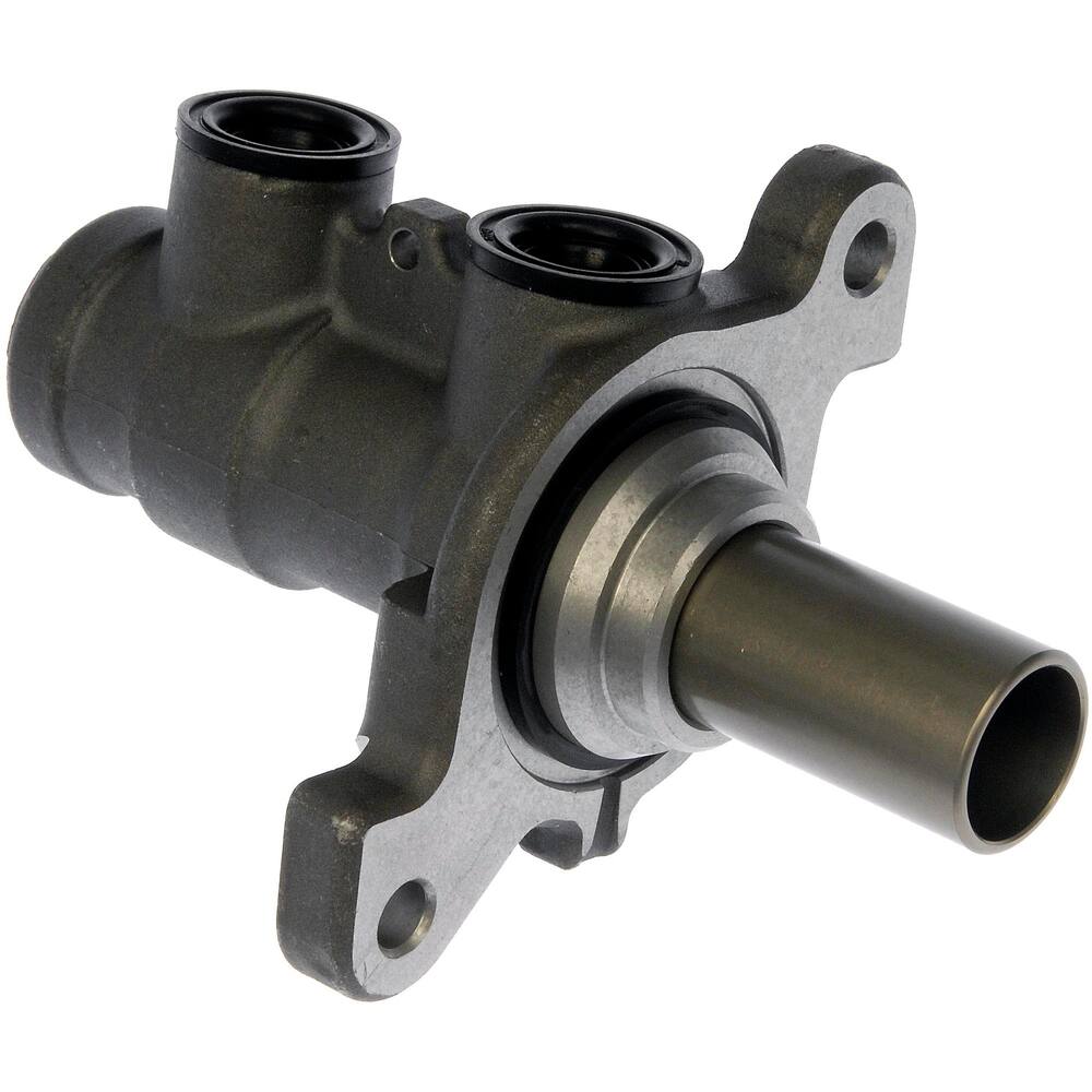 M630658 Dorman First Stop New Brake Master Cylinder