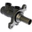 M630658 Dorman First Stop New Brake Master Cylinder