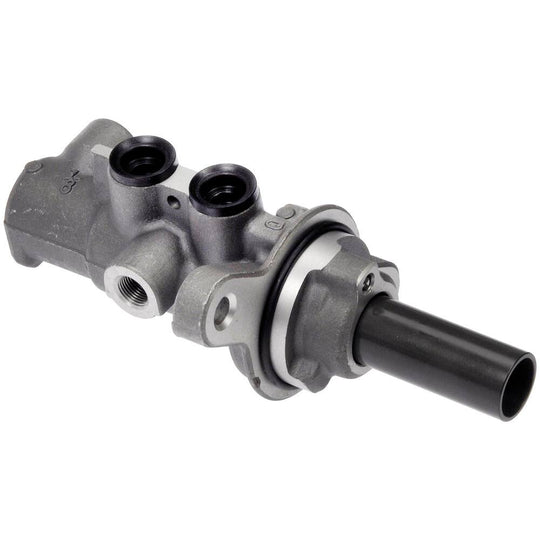 M630661 Dorman First Stop New Brake Master Cylinder