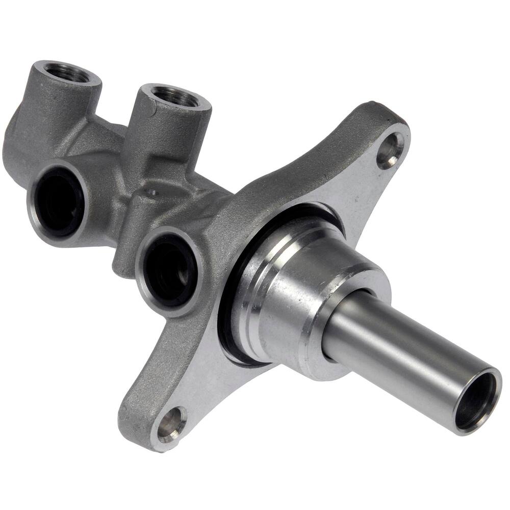 M630665 Dorman First Stop New Brake Master Cylinder