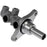 M630665 Dorman First Stop New Brake Master Cylinder