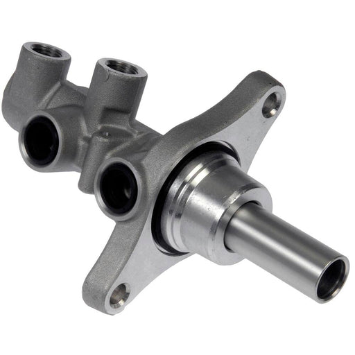 M630665 Dorman First Stop New Brake Master Cylinder