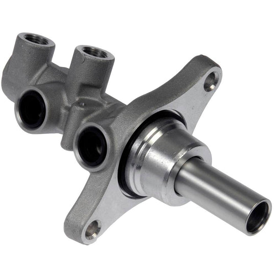 M630665 Dorman First Stop New Brake Master Cylinder