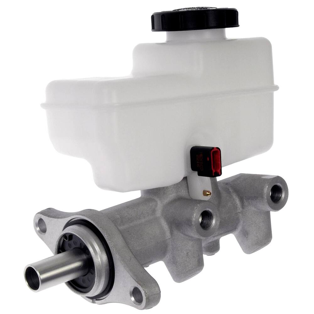 M630685 Dorman First Stop New Brake Master Cylinder