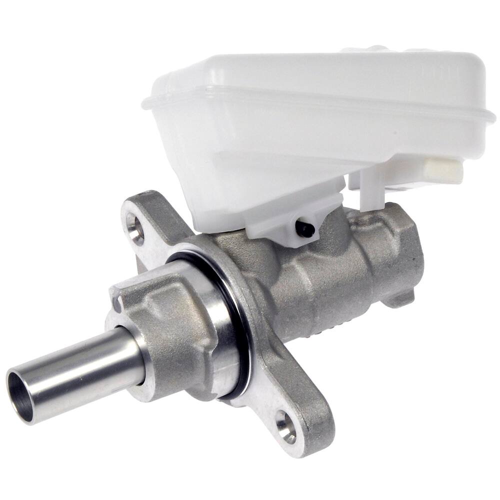 M630694 Dorman First Stop New Brake Master Cylinder