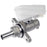 M630694 Dorman First Stop New Brake Master Cylinder