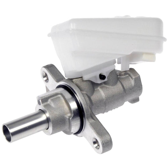M630694 Dorman First Stop New Brake Master Cylinder