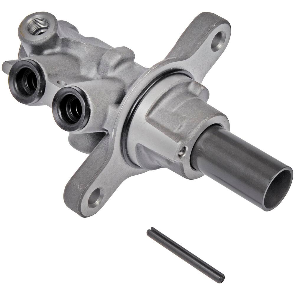 M630717 Dorman First Stop New Brake Master Cylinder