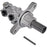 M630717 Dorman First Stop New Brake Master Cylinder
