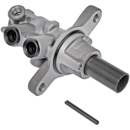 M630717 Dorman First Stop New Brake Master Cylinder