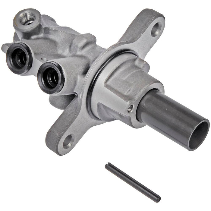 M630717 Dorman First Stop New Brake Master Cylinder