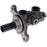 M630747 Dorman First Stop New Brake Master Cylinder