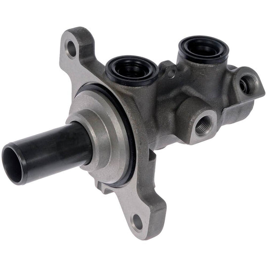 M630747 Dorman First Stop New Brake Master Cylinder