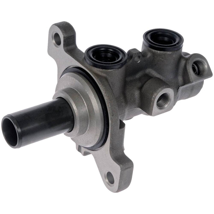 M630747 Dorman First Stop New Brake Master Cylinder