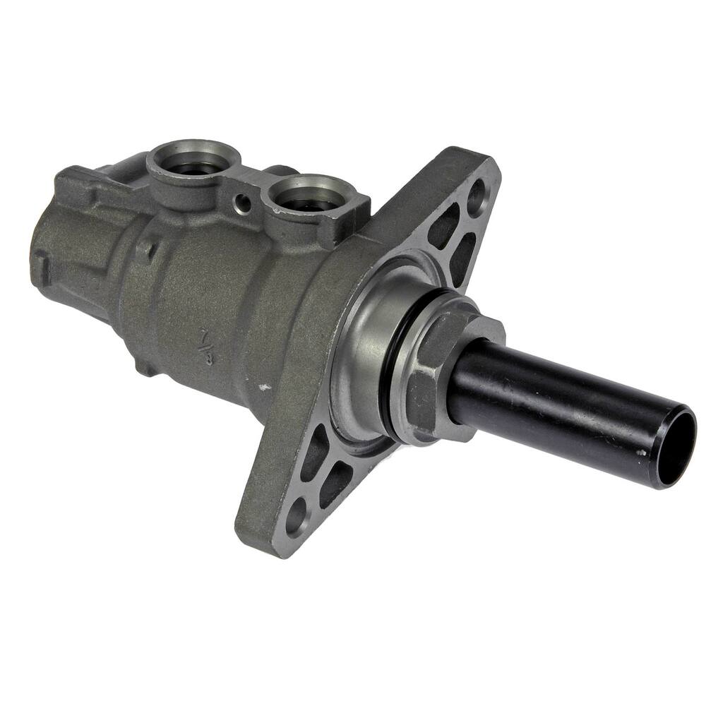 M630748 Dorman First Stop New Brake Master Cylinder