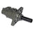 M630748 Dorman First Stop New Brake Master Cylinder