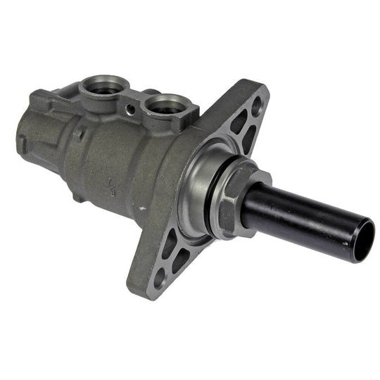 M630748 Dorman First Stop New Brake Master Cylinder