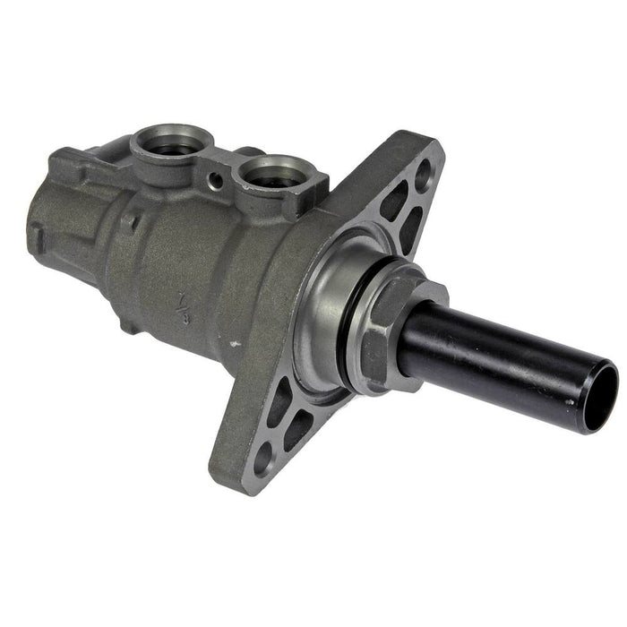 M630748 Dorman First Stop New Brake Master Cylinder