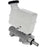 M630762 Dorman First Stop New Brake Master Cylinder