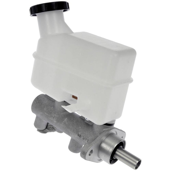 M630762 Dorman First Stop New Brake Master Cylinder