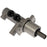 M630799 Dorman First Stop New Brake Master Cylinder