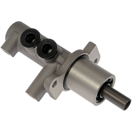 M630799 Dorman First Stop New Brake Master Cylinder