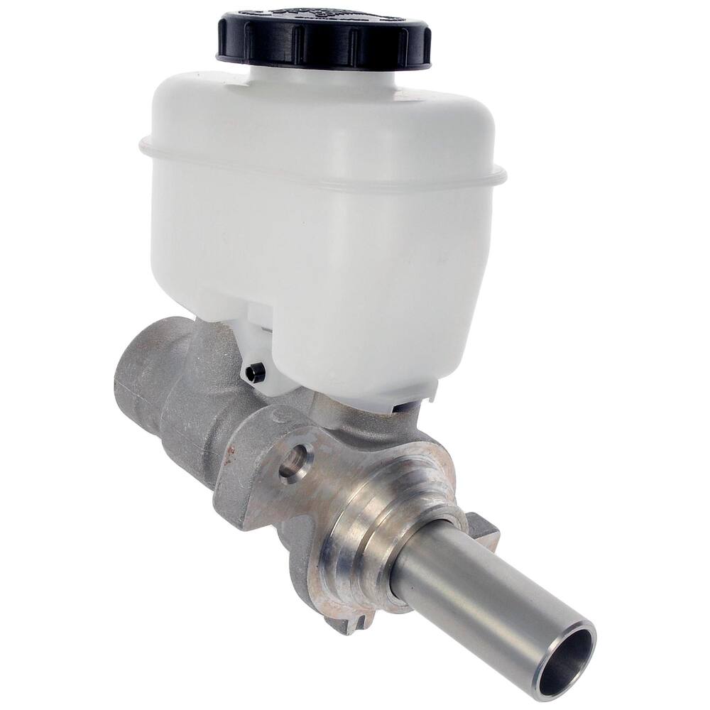 M630802 Dorman First Stop New Brake Master Cylinder