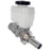 M630802 Dorman First Stop New Brake Master Cylinder