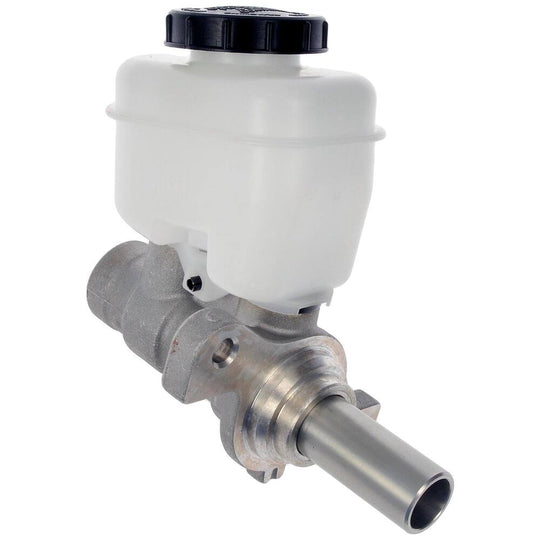 M630802 Dorman First Stop New Brake Master Cylinder