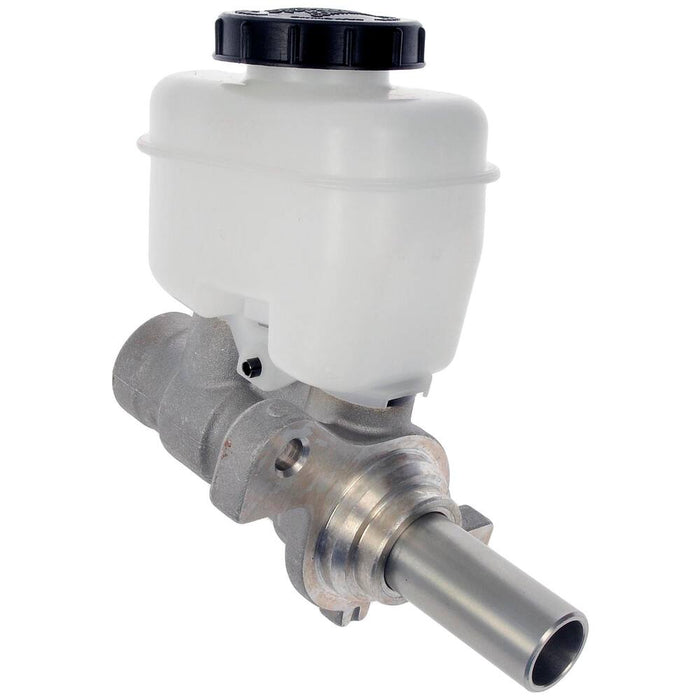 M630802 Dorman First Stop New Brake Master Cylinder