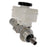 M630807 Dorman First Stop New Brake Master Cylinder
