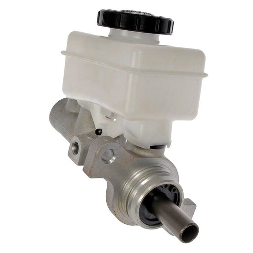 M630807 Dorman First Stop New Brake Master Cylinder